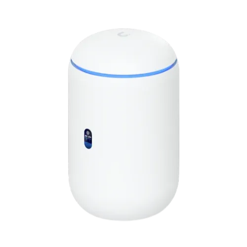 Ремонт роутеров Ubiquiti