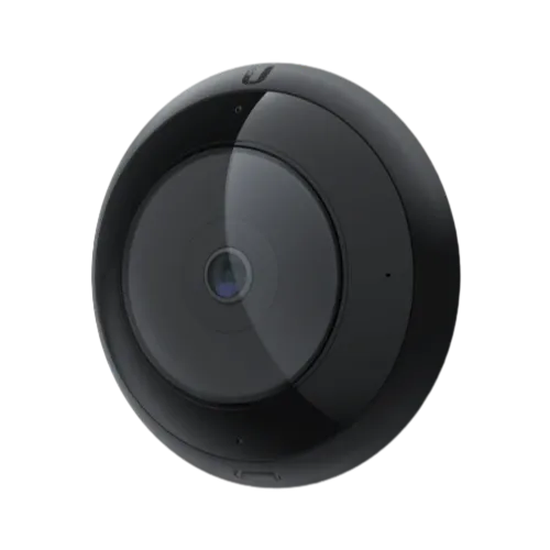 Ремонт IP-камер Ubiquiti