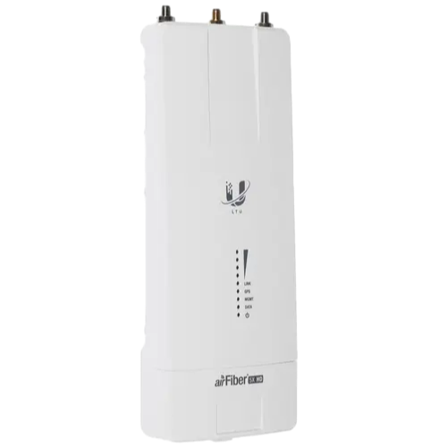 Ремонт точек доступа Ubiquiti